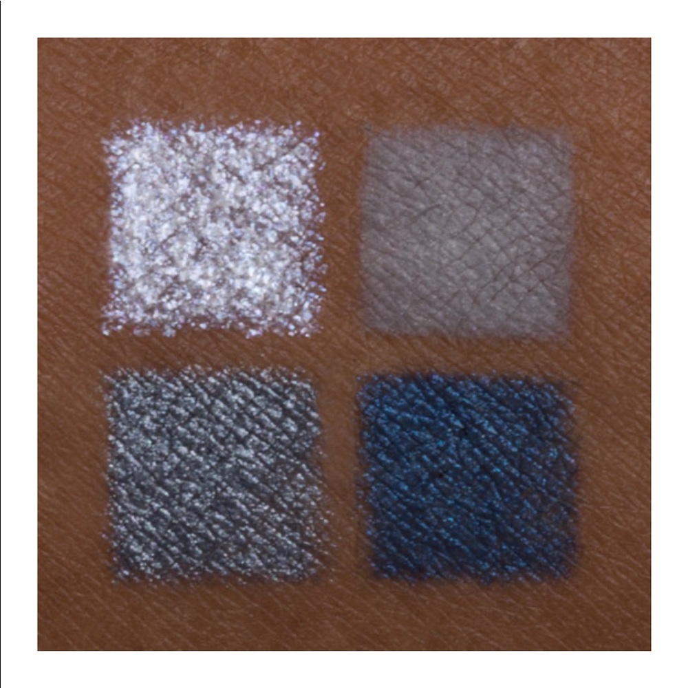 Product - Picture 4 of 4